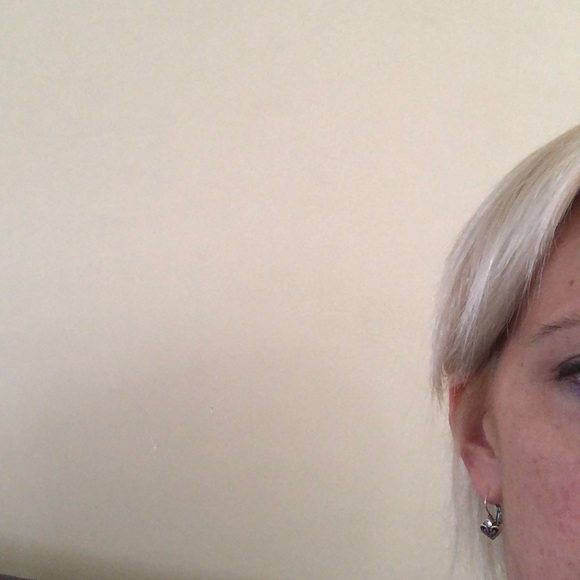 Meet your Posher, Ginger - Picture 1 of 1